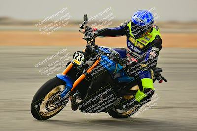 media/Nov-30-2024-TrackDaz (Sat) [[cb671e698a]]/C Group/Session 4 (Sunset)/